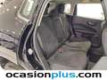 Jeep Compass 1.4 Multiair Sport 4x2 103kW Noir - thumbnail 13