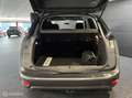 Citroen C4 Picasso 1.2 PT 130PK Shine|FULL OPTION|RIJKLAAR Grijs - thumbnail 23