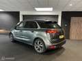 Citroen C4 Picasso 1.2 PT 130PK Shine|FULL OPTION|RIJKLAAR Grijs - thumbnail 6