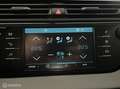 Citroen C4 Picasso 1.2 PT 130PK Shine|FULL OPTION|RIJKLAAR Grijs - thumbnail 17