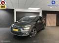 Citroen C4 Picasso 1.2 PT 130PK Shine|FULL OPTION|RIJKLAAR Grijs - thumbnail 2