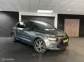 Citroen C4 Picasso 1.2 PT 130PK Shine|FULL OPTION|RIJKLAAR Grijs - thumbnail 4