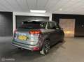 Citroen C4 Picasso 1.2 PT 130PK Shine|FULL OPTION|RIJKLAAR Grijs - thumbnail 8