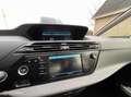 Citroen C4 Picasso 1.2 PT 130PK Shine|FULL OPTION|RIJKLAAR Grijs - thumbnail 16