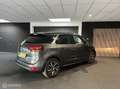 Citroen C4 Picasso 1.2 PT 130PK Shine|FULL OPTION|RIJKLAAR Grijs - thumbnail 7