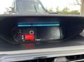 Citroen C4 Picasso 1.2 PT 130PK Shine|FULL OPTION|RIJKLAAR Grijs - thumbnail 14