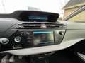 Citroen C4 Picasso 1.2 PT 130PK Shine|FULL OPTION|RIJKLAAR Grijs - thumbnail 18