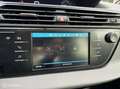 Citroen C4 Picasso 1.2 PT 130PK Shine|FULL OPTION|RIJKLAAR Grijs - thumbnail 15