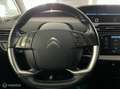 Citroen C4 Picasso 1.2 PT 130PK Shine|FULL OPTION|RIJKLAAR Grijs - thumbnail 11