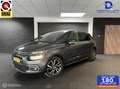 Citroen C4 Picasso 1.2 PT 130PK Shine|FULL OPTION|RIJKLAAR Grijs - thumbnail 1