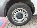 Mercedes-Benz Vito Mixto 116 CDI lang *MWST.*TÜV NEU Weiß - thumbnail 9