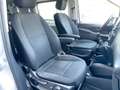 Mercedes-Benz Vito Mixto 116 CDI lang *MWST.*TÜV NEU Weiß - thumbnail 16
