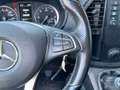 Mercedes-Benz Vito Mixto 116 CDI lang *MWST.*TÜV NEU Weiß - thumbnail 31