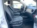 Mercedes-Benz Vito Mixto 116 CDI lang *MWST.*TÜV NEU Weiß - thumbnail 15