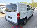 Mercedes-Benz Vito Mixto 116 CDI lang *MWST.*TÜV NEU Weiß - thumbnail 8