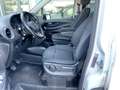 Mercedes-Benz Vito Mixto 116 CDI lang *MWST.*TÜV NEU Weiß - thumbnail 25