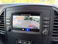 Mercedes-Benz Vito Mixto 116 CDI lang *MWST.*TÜV NEU Weiß - thumbnail 18