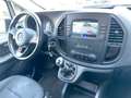 Mercedes-Benz Vito Mixto 116 CDI lang *MWST.*TÜV NEU Weiß - thumbnail 17