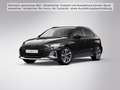 Audi A3 35 TFSI S tr. Schwarz - thumbnail 2