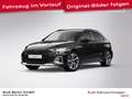 Audi A3 35 TFSI S tr. Schwarz - thumbnail 1