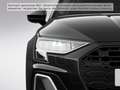 Audi A3 35 TFSI S tr. Schwarz - thumbnail 8