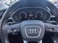 Audi Q3 35 1.5 tfsi mhev S line edition s-tronic Nero - thumbnail 13