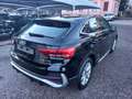 Audi Q3 35 1.5 tfsi mhev S line edition s-tronic Nero - thumbnail 7