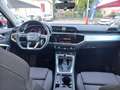 Audi Q3 35 1.5 tfsi mhev S line edition s-tronic Nero - thumbnail 11