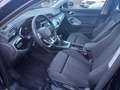 Audi Q3 35 1.5 tfsi mhev S line edition s-tronic Nero - thumbnail 9