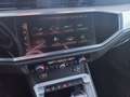 Audi Q3 35 1.5 tfsi mhev S line edition s-tronic Nero - thumbnail 14