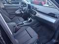 Audi Q3 35 1.5 tfsi mhev S line edition s-tronic Nero - thumbnail 10