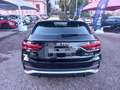 Audi Q3 35 1.5 tfsi mhev S line edition s-tronic Nero - thumbnail 6