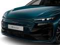 Audi S6 e-tron EDITION ONE ACC*AHK*360°*B&O Bleu - thumbnail 8