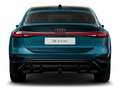 Audi S6 e-tron EDITION ONE ACC*AHK*360°*B&O Bleu - thumbnail 6