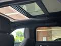 Land Rover Range Rover Velar 2.0 I4 PHEV 404 CV Dynamic HSE Bleu - thumbnail 9