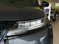 Land Rover Range Rover Velar 2.0 I4 PHEV 404 CV Dynamic HSE Bleu - thumbnail 11