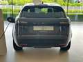 Land Rover Range Rover Velar 2.0 I4 PHEV 404 CV Dynamic HSE Bleu - thumbnail 4