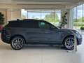 Land Rover Range Rover Velar 2.0 I4 PHEV 404 CV Dynamic HSE Bleu - thumbnail 5
