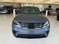 Land Rover Range Rover Velar 2.0 I4 PHEV 404 CV Dynamic HSE Bleu - thumbnail 2