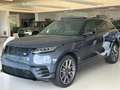 Land Rover Range Rover Velar 2.0 I4 PHEV 404 CV Dynamic HSE Bleu - thumbnail 1