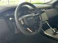 Land Rover Range Rover Velar 2.0 I4 PHEV 404 CV Dynamic HSE Bleu - thumbnail 6