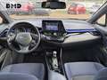 Toyota C-HR 122h Collection 2WD E-CVT RC18 Weiß - thumbnail 9