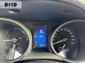 Toyota C-HR 122h Collection 2WD E-CVT RC18 Weiß - thumbnail 14