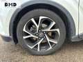 Toyota C-HR 122h Collection 2WD E-CVT RC18 Weiß - thumbnail 20