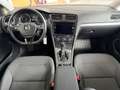 Volkswagen Golf Variant Comfortline 1,6 TDI SCR Weiß - thumbnail 8