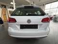 Volkswagen Golf Variant Comfortline 1,6 TDI SCR Weiß - thumbnail 5