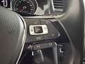 Volkswagen Golf Variant Comfortline 1,6 TDI SCR Weiß - thumbnail 11