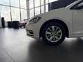 Volkswagen Golf Variant Comfortline 1,6 TDI SCR Weiß - thumbnail 3