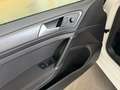 Volkswagen Golf Variant Comfortline 1,6 TDI SCR Weiß - thumbnail 13