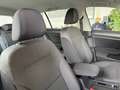 Volkswagen Golf Variant Comfortline 1,6 TDI SCR Weiß - thumbnail 19